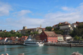 Alte Post Meersburg